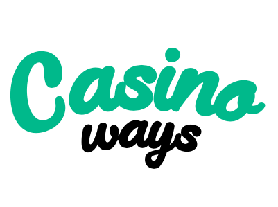 Casinoways Reg